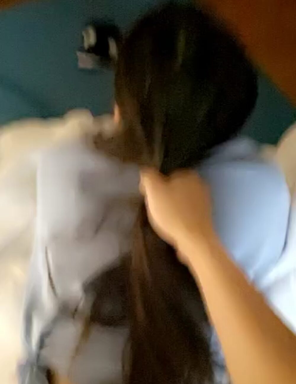 Maroki67