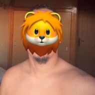 Bonbaiseur