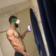 sauvagerie94