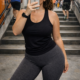 Milfdu93