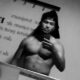 Ronny_69