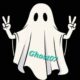 Ghost07