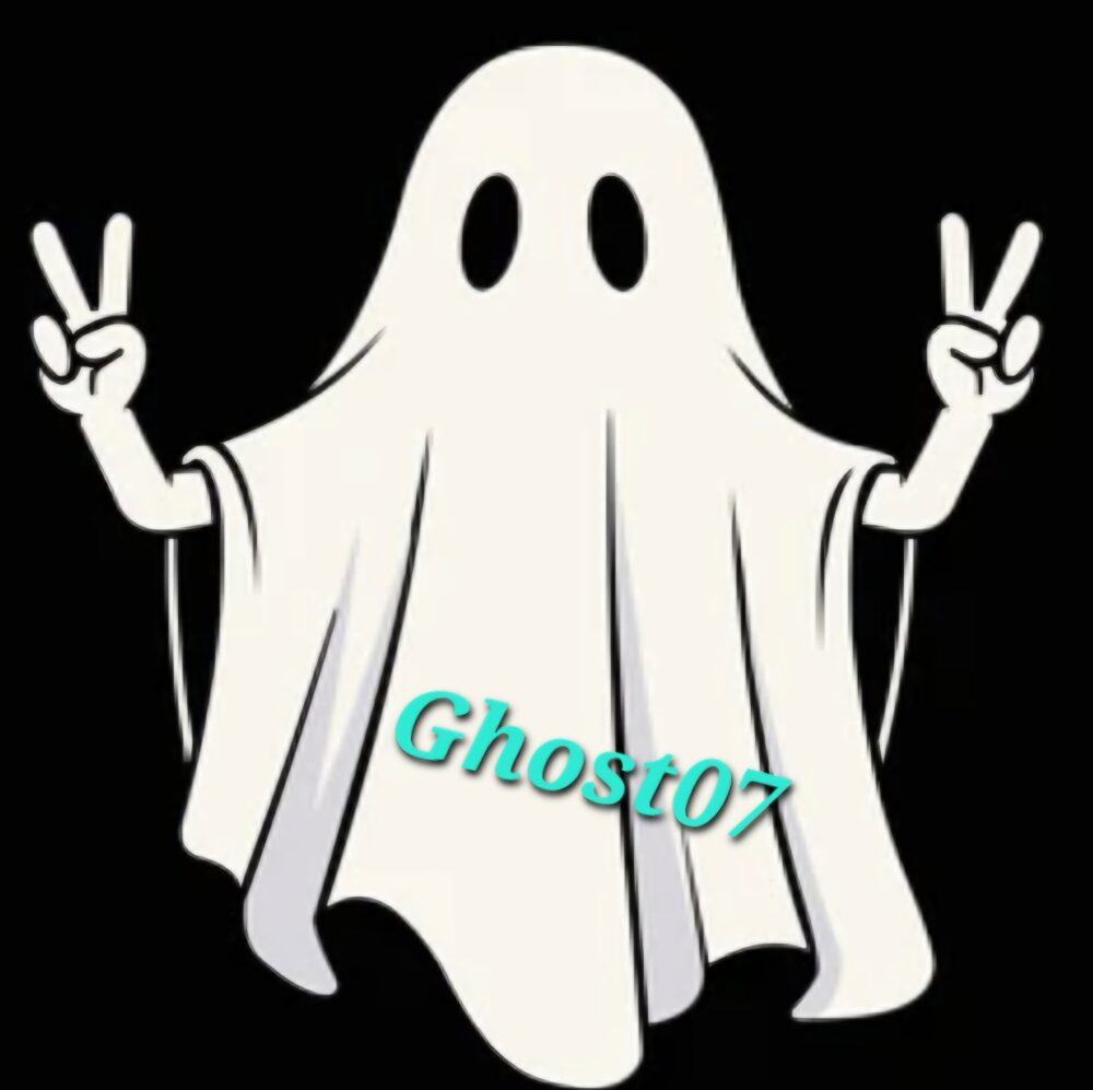 Ghost07