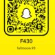 Mamine932026