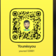 Youyou1330