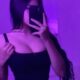 Lyadiaz212