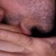 Seinsaservir