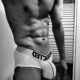 Sportif28
