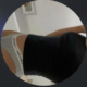 Lyna_azo