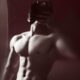 Yas__Morocco88