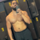 Usermehd0078