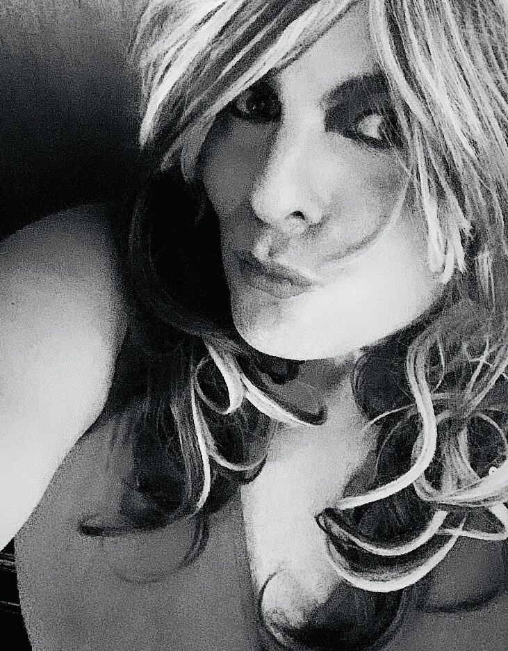 Lolatrav16