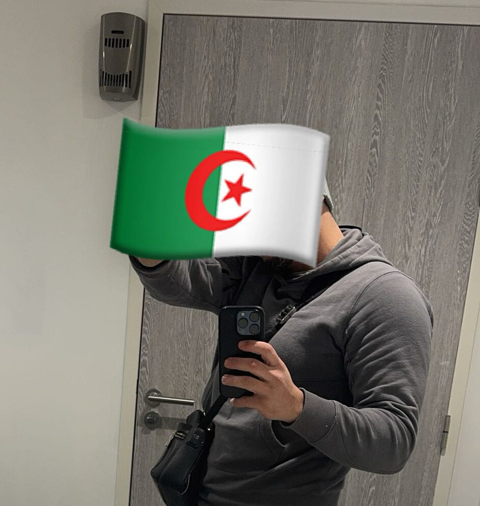 OuaiibhaOuaii78
