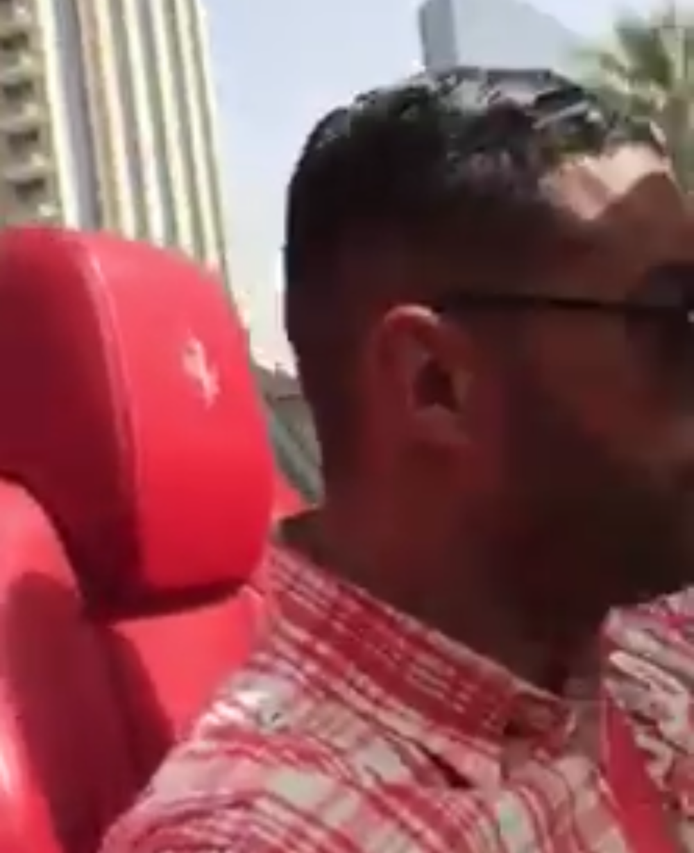 Chaoui41
