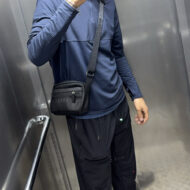 incognito93n