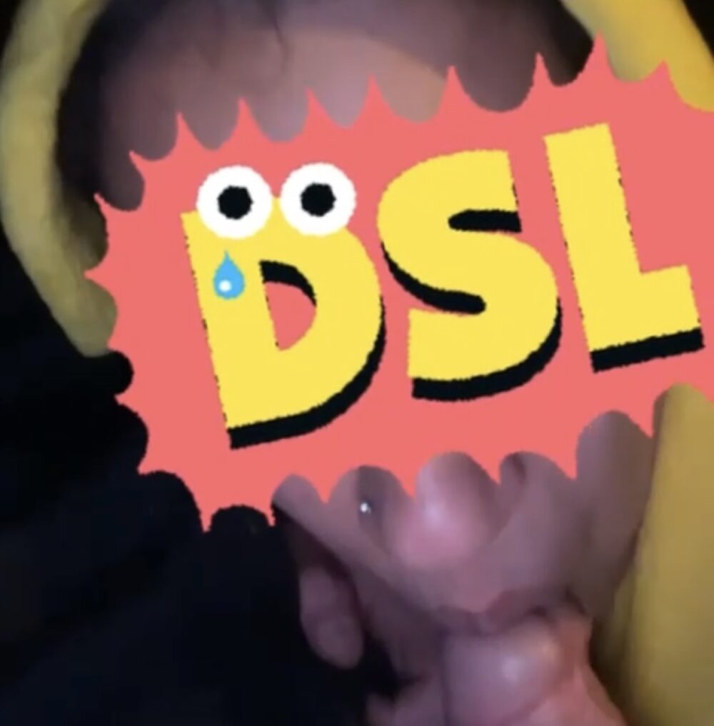 Sosa_92