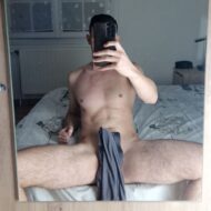 Kleensex