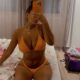 NinaStar