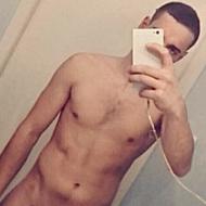 Marimodu16