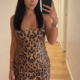 Queenlina69