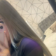 Anissaaaaaaaaa