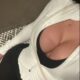 Yassmn.93ii