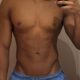 Kyllian23