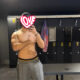 YM30