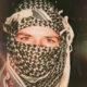 Jawad.59