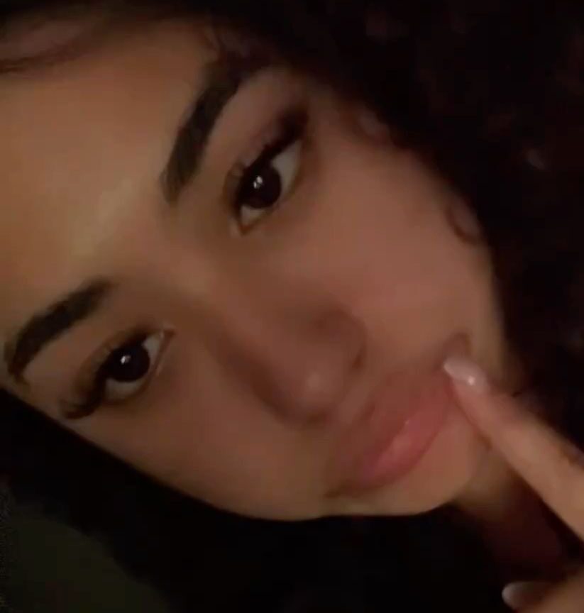 Aara