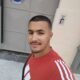 Ilyes_Albariki69