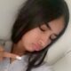 YasmineElf