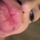 FemboyBeurette0GrosCul