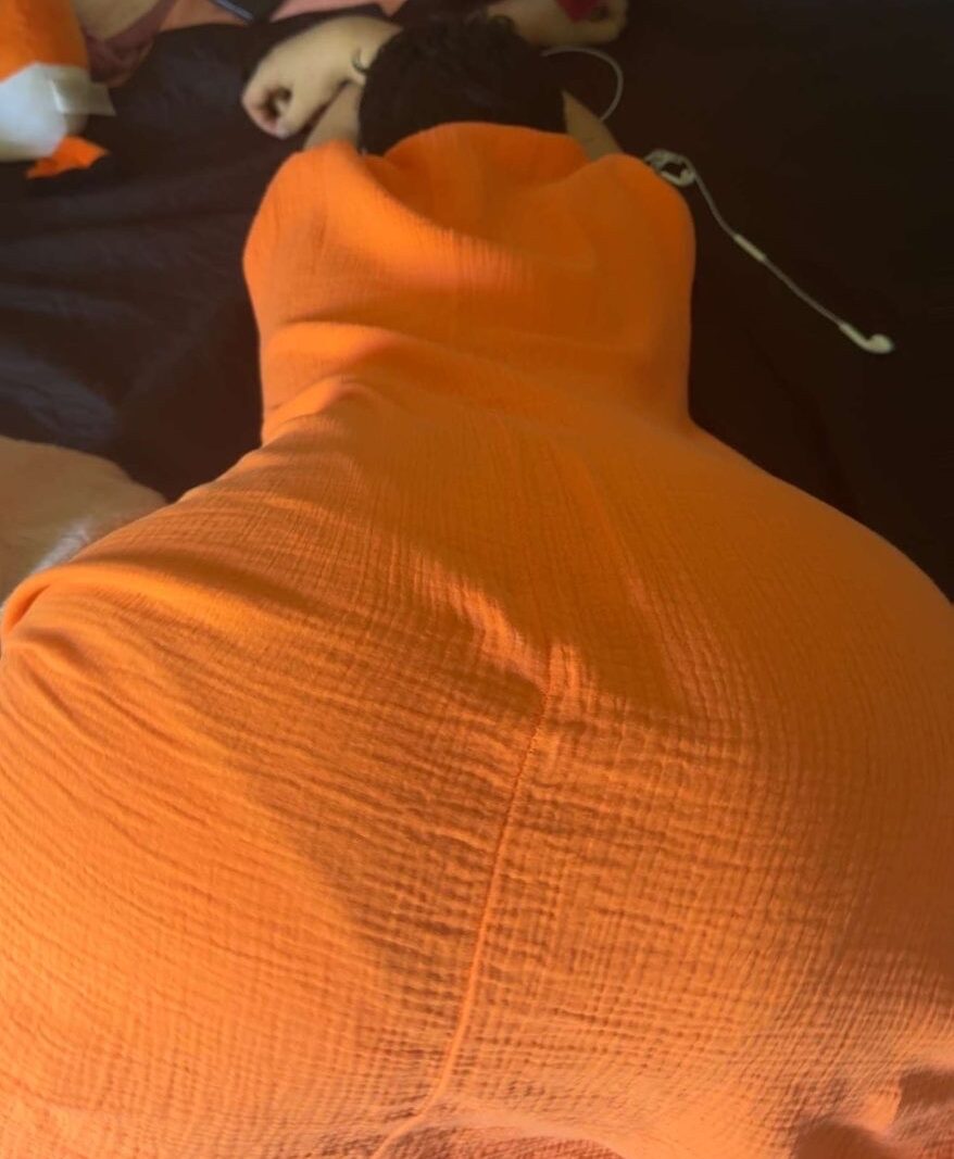 FemboyBeurette0GrosCul