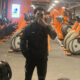 Adam216