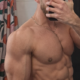 Spanishhh74