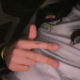 Monsieur.9