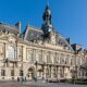 MecdeTours37