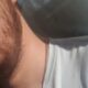 Ryan6259_20CM