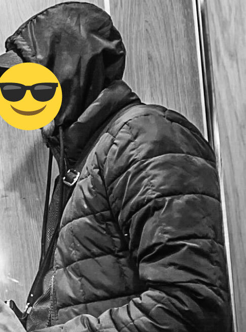Albozz74