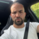 Mehdi_n