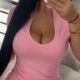 yasmn.93i