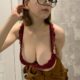 Marie21w