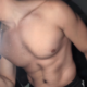 Arda69