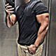 Rayanblkbbc