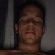 Thebaldmouse97