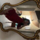 spicygirl
