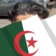 walid75x