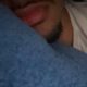 VideCouillesSuceur