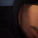 VideCouillesSuceur